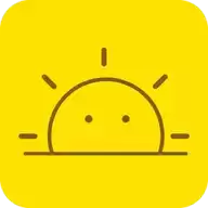 懒人护眼滤镜手机