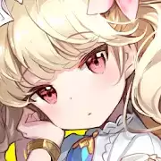 英雄地下城中文