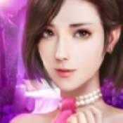 超次女神