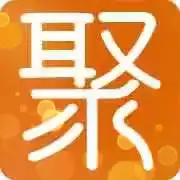 鑫家网App