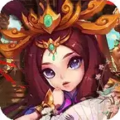 一号军团送顶级武将