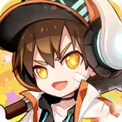 泰利的魔法旅途真充活动