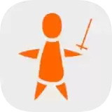 鲨鱼异次元同人