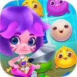 海洋消消乐2 Ocean Crush 2