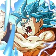 龙珠破坏神