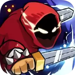 魔法冲突炼金术战争