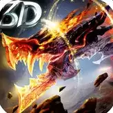 黑暗浩劫(暂未上线)