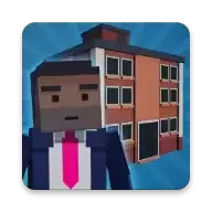 landlord city
