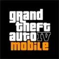 GTA4自制阿尔法