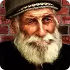 乞丐模拟器:艰难生活