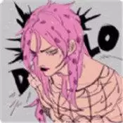 死神VS火影JOJO整合