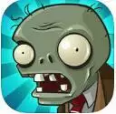 植物大战僵尸完整里文