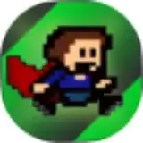 我想成为跳跃者