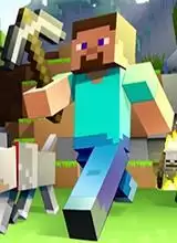 我的世界血族传说