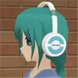 少女都市3d地图解锁金币