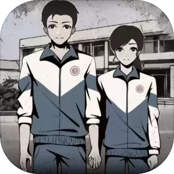 喜欢在拂晓破晓前