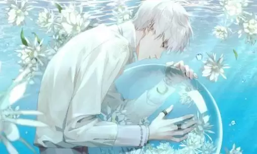 光与夜之恋朝暮絮语活动攻略