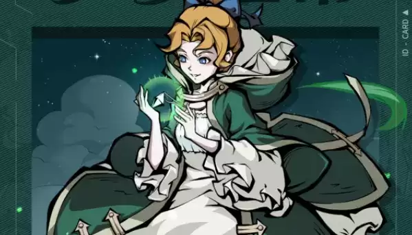 魔镜物语梦幻森林第一章通关攻略