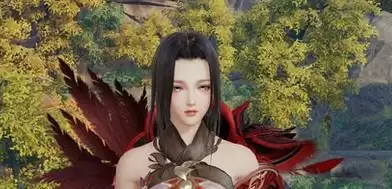 《剑网3》重制版韶华故奇遇攻略