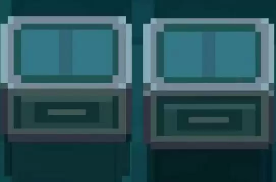 元气骑士宝箱怪镀金攻略分享