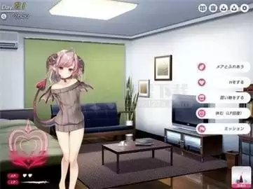 无法抵抗小恶魔.webp 无法抵抗小恶魔.webp