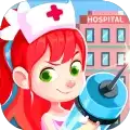 萌趣医院免费