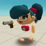 模因战争2免费金币