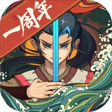 古今江湖免费吾喜欢