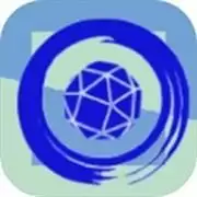 FateCodeSix运气六号