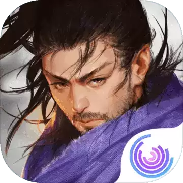 我的侠客免费体力