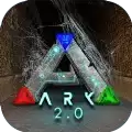 方舟生存进化免费