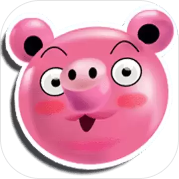 AngryPig