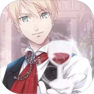 梦幻调酒师初体验