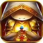 魔塔之英雄无敌