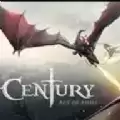世纪灰烬时代2021steam中文手机