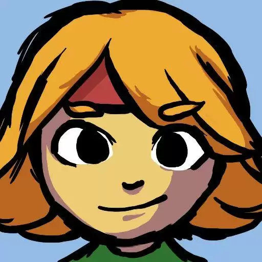 小不点寻宝记汉化