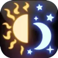 法洛伊：幻境