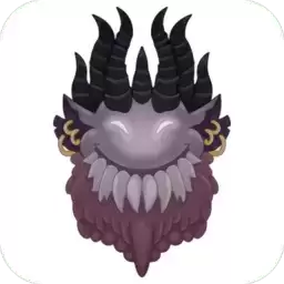 像素地下城3汉化