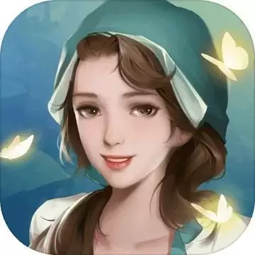 新庄园时代页游