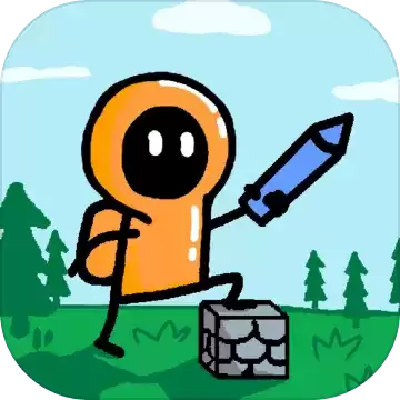 创游编辑器测试