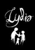lydia