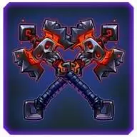 勇者试炼合成免广告