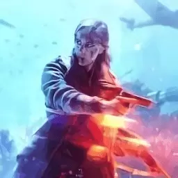 战地5