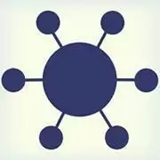 见缝插针无广告里文