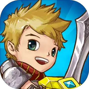 英雄荣耀之天天挂机