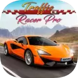 高速赛车竞速赛