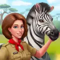 动物园与农场