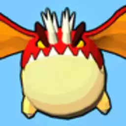 城堡史诗防备者