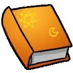 周五夜放克欧米茄模组（Friday