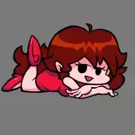 周五夜放克宝可梦都市传说